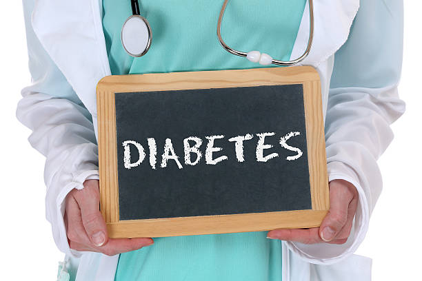 Can a Diabetic Get Off Insulin?